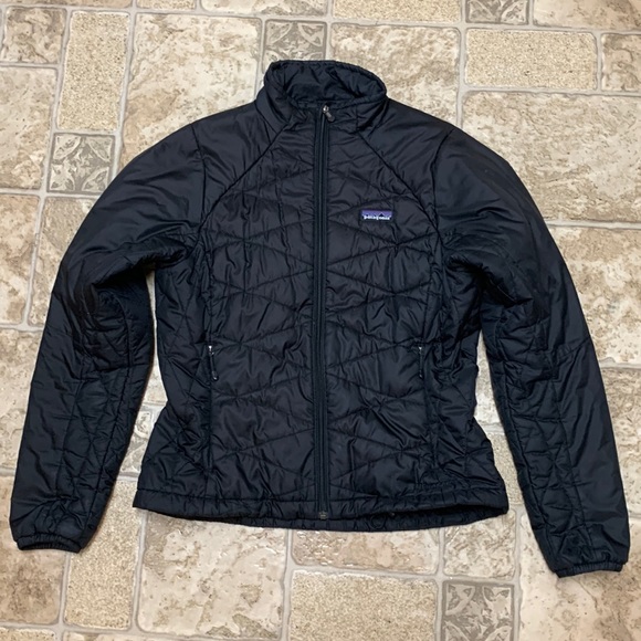 Patagonia Jackets & Blazers - Patagonia puffer jacket